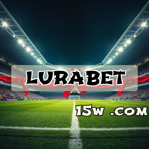 lurabet.com: Navegue Pela Incrível Seção de Perguntas Frequentes