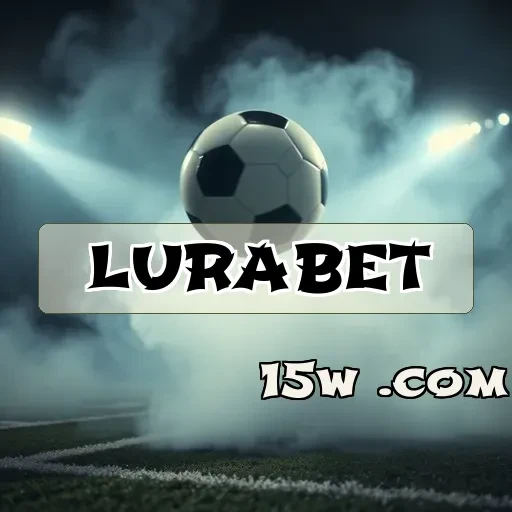 lurabet.com: A Revolução dos Jogos Mobile Que Você Esperava!