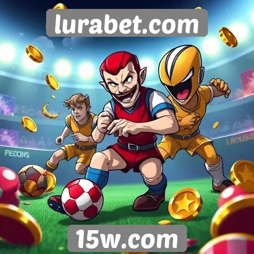 Comparativo entre diferentes plataformas de jogos online