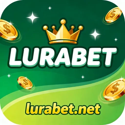 lurabet.com