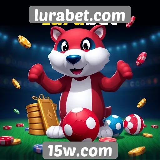 Promoções e bônus disponíveis no site de jogos