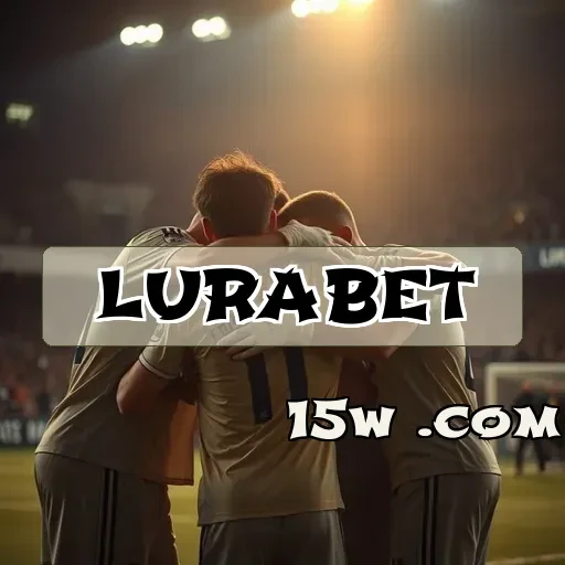 lurabet.com: Melhores Recursos em Apostas Online para Jogadores Brasileiros